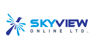 Skyview Online Ltd